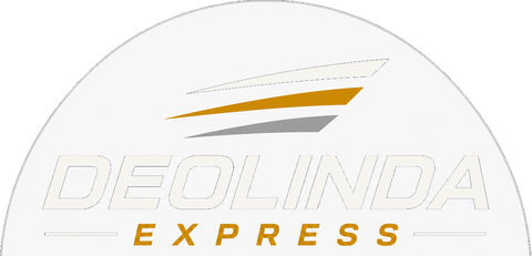DeOlinda Express