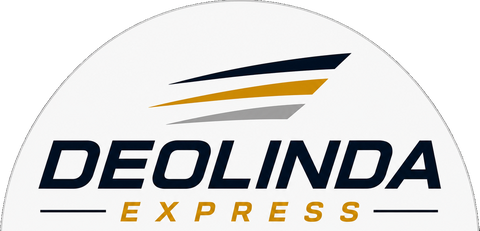 DeOlinda Express